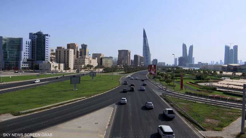 خطط لكبح تصاعد الدين العام بالبحرين مع تحسن الاقتصاد