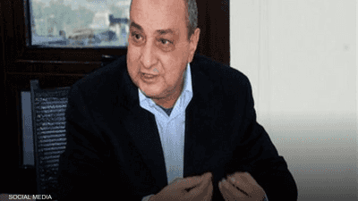 مصر.. الشاب الذي تسبب في حبس محمد الأمين يكشف تفاصيل مروعة