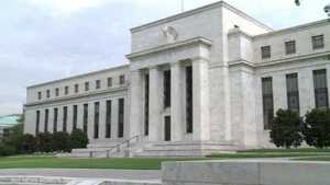 ارتفاع التضخم وراء توجه الفيدرالي نحو رفع الفائدة