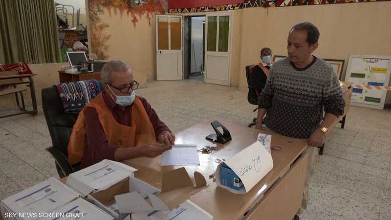الأمم المتحدة تدعو لاحترام إرادة الليبيين في الانتخابات