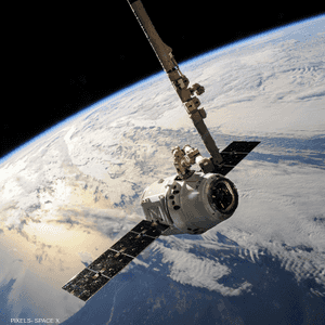 في 2022.. 4 أقمار اصطناعية لتوطيد علاقة مصر بالفضاء