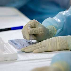 توقعات بأن أوميكرون سيوفر المزيد من المناعة الطبيعية