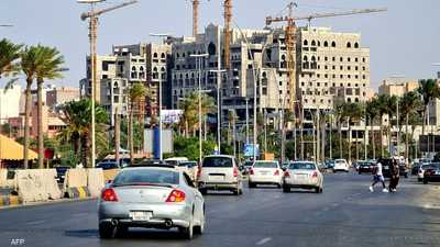 ليبيا.. تحركات ميليشيات في طرابلس تحمل نذر تصعيد