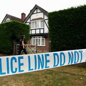 الجريمة وقعت سنة 2012