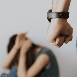 قضية العنف الزوجي تثير جدلا في مصر