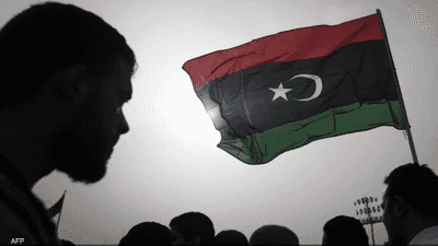 إخوان ليبيا يلقون ورقتهم الأخيرة.. والشارع "يرفض بشدة"
