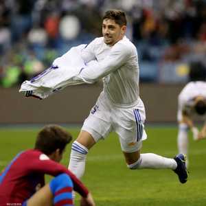 فيدريكو بالبيردي