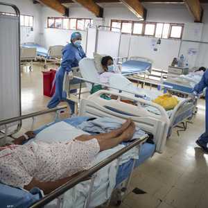 منظمة الصحة العالمية لم تعتمد متحورا باسم "دلتاكرون"