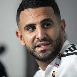 صورة محرز في الميكروباص تسببت في انتشار خبر غير صحيح