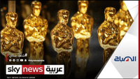 كيف سيكون شكل حفل جوائز الأوسكار هذا العام؟