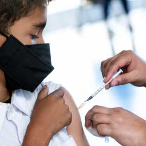 نحو 72 بالمئة من سكان ألمانيا حصلوا على لقاح كورونا