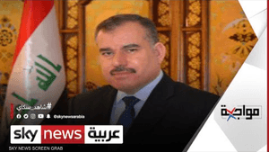 عقب "الاتفاق الثلاثي".. العراق يدخل عهدا جديدا