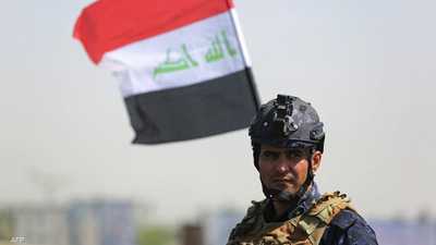 بعد واقعة سجن الحسكة.. العراق يستنفر قواته "لحماية الحدود"