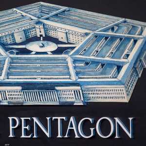 واشنطن تعتبر موسكو مصدر "تهديد شديد" وتؤكد مواصلة دعم كييف