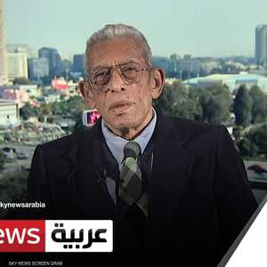 المخرج المصري داوود عبد السيد