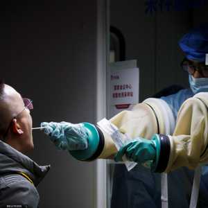 "أوميكرون" يتفشى في الصين رغم جهود السلطات