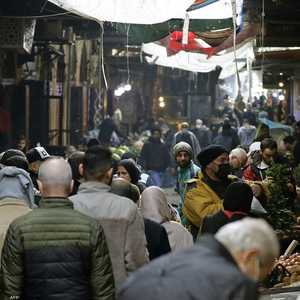 أصبحت عائلات لبنانية كثيرة تحت خط الفقر