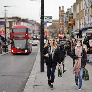 الإعلان بشأن هذا التغيير سيصدر في 26 يناير.