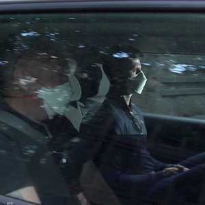 جوكوفيتش إلى خارج أستراليا