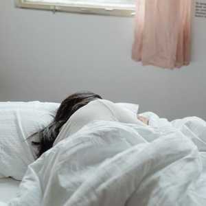 كوفيد-19 يلحق الضرر بكثير من مرضاه