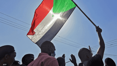 السودان..لماذا تراجعت "الكتلة الديمقراطية" عن تأييد الإطاري؟
