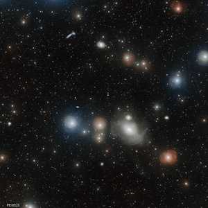 ظاهرة فلكية تشهدها دول الخليج