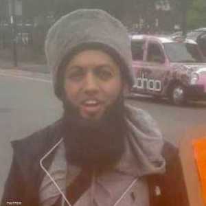 مالك أكرم منفذ حادثة تكساس