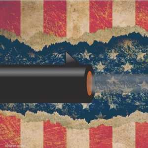 300 مليون قطعة سلاح فردية بين أيدي الأميركيين