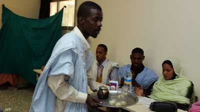 بعد دراسة "الشاي الملوث".. موريتانيا تترقب نتائج الفحوص