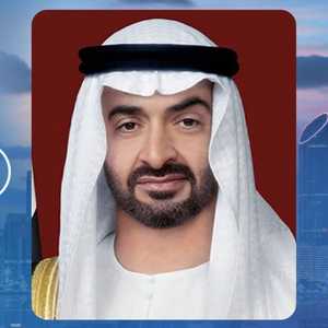 الأمير محمد بن سلمان أدان الهجوم الحوثي خلال الاتصال الهاتفي