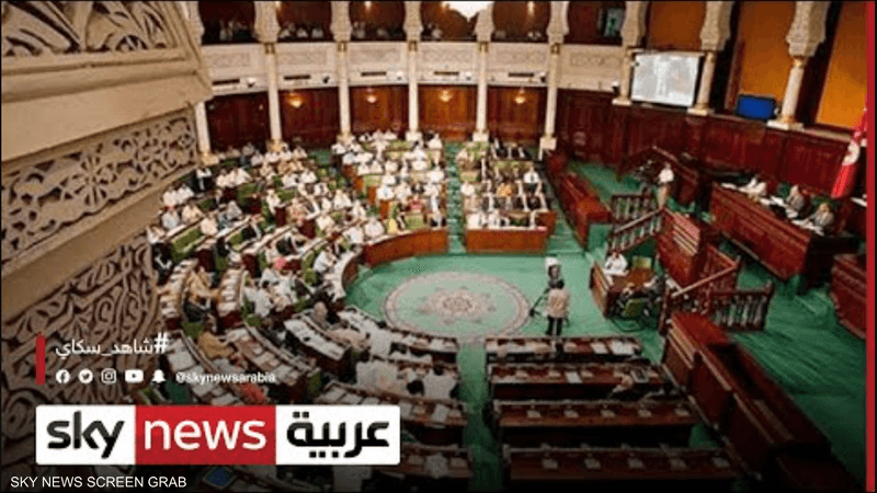 ليبيا.. البرلمان يعقد جلسة برئاسة عقيلة صالح بعد توقفه أشهر
