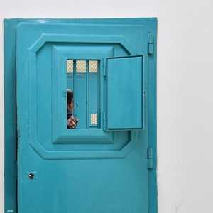 غوتيريش شدد على ضرورة انسحاب الميليشيات والمرتزقة من ليبيا