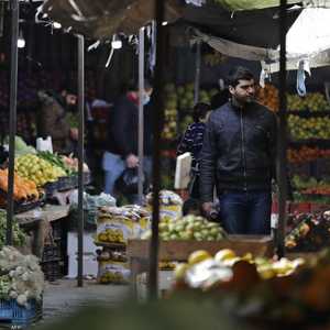 الجوهر الأساسي للأزمة هو إفلاس القطاع المصرفي