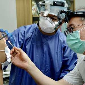 فحوصات كورونا