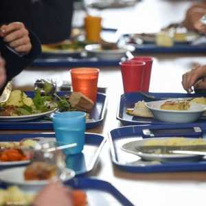 الهلوسة الشمية تصيب الأطفال.