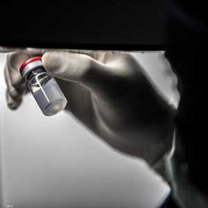 حالات أوميكرون تنتشر في مصر