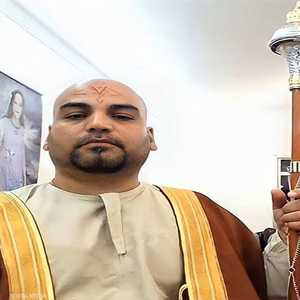 لم يتأخر تحرك دار الفتوى اللبنانية ضد "مدعي النبوة"