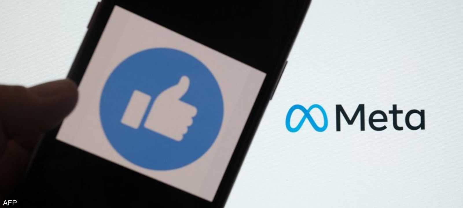 الحسابات نشرت تعليقات بخصوص استقلال أسكتلندا.