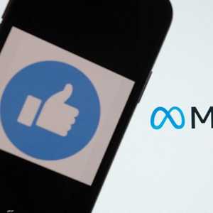 الحسابات نشرت تعليقات بخصوص استقلال أسكتلندا.