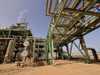 حققت صادرات النفط في ليبيا عام 2021 أكثر من 21 مليار دولار
