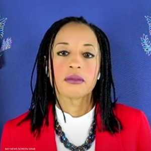 الخارجية الأميركة: نقف مع الإمارات في التصدي لهجمات الحوثيين