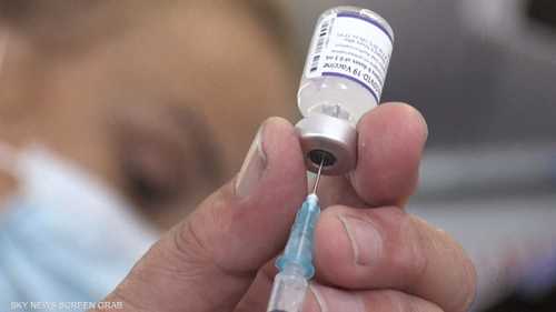 خبراء يشددون على أهمية الجرعات المعززة من اللقاح