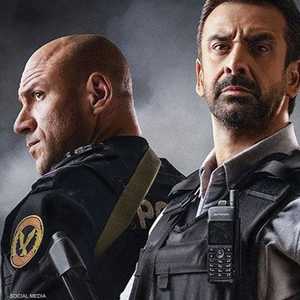 أجزاء جديدة مرتقبة من مسلسلات حققت نجاحا كبيرا