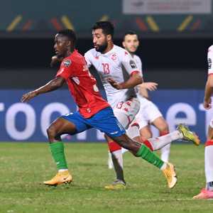 منتخب تونس قدم أداء باهتا في دور المجموعات