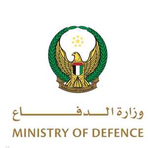 وزارة الدفاع الإماراتية أعلنت اعتراض الصواريخ