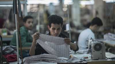 لتطوير الصناعات الجلدية.. ما قصة "المصنع المفتوح" في مصر؟