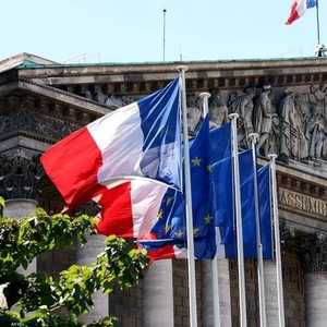 الخارجية الفرنسية