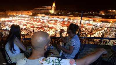 هل تنقذ "التدابير الاستعجالية" القطاع السياحي في المغرب؟
