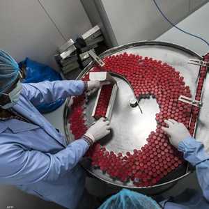 صناعات مصرية مهمة في زمن كورونا