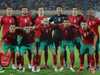 آمال كبيرة معقودة على المنتخب المغربي في كأس أمم أفريقيا.